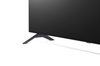LG, OLED55A16LA, 55'' 4K OLED Smart TV