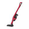 Miele, 11410140, Triflex Hx1 Cordless Vacuum, Red