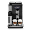 De’Longhi Maestosa Bean to Cup Coffee Machine