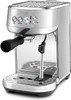 Sage, SES500, Bambino Plus Coffee Machine, Silver Sage, SES500, Bambino Plus Coffee Machine, Silver