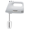 Kenwood, HMP30.AOWH, QuickMix Hand Mixer 450W - White