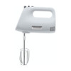 Kenwood, HMP30.AOWH, Lite Hand Mixer, White Kenwood, HMP30.AOWH, Lite Hand Mixer, White