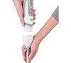 Braun, MQ5235, Multiquick 5 1000w Hand Blender, White