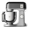 Kenwood, KMX760BC, Kmix Editions Stand Mixer, Black