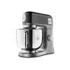 Kenwood, KMX760BC, Kmix Editions Stand Mixer, Black
