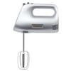 Kenwood, HMP30.AOSI, QuickMix Hand Mixer 450W - Silver