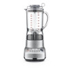 Sage, SBL620SIL4GUK1, The Fresh And Furious Juicer, Silver