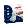 Imetec, 16752, Imetec Adapto Underblanket - Single, Grey