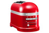 KitchenAid Artisan Toaster Empire Red, Red