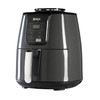 Ninja, AF100UK, 3.8l Air Fryer, Black Ninja, AF100UK, 3.8l Air Fryer, Black