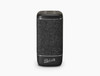 Roberts, BEACON310CB, Beacon 310 Bluetooth Speaker - Carbon Black, Black