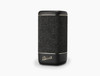 Roberts, BEACON330CB, Beacon 330 Bluetooth Speaker - Carbon Black, Black