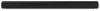 Sonos, S10293937, Arc Soundbar - Black
