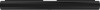 Sonos, S10293937, Arc Soundbar - Black