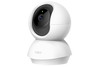 Tp-link, C200, Tapo Pan & Tilt 360 Home Security Wifi Camera, White