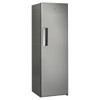 WHIRLPOOL Tall 60cm Fridge 6th Sense Fresh Control - SW8AM2CXARL-Briscoes