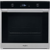 Whirlpool, W7OM54SP, 73L W Collection Built-in Electric Oven