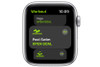 Apple, MYDQ2B/A, Apple Watch SE 44mm, Silver