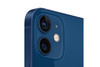 Apple, MGE13B/A, iPhone 12 mini 64GB, Blue