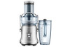 Sage, SJE530BSS4GUK1, The Nutri Juicer Cold Plus, Silver