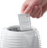 Inspire Kettle, White