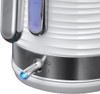 Russell Hobbs Inspire Kettle