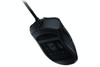 Razer, 03210100R3M1, Deathadder V2 Gaming Mouse, Black