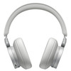 Bang&Olufsen, 1266101, Beoplay H95 Headphones, Grey Bang&Olufsen, 1266101, Beoplay H95 Headphones, Grey