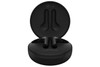 Lg, HBSFN6ABEUBK, Tone Free FN6 In-Ear True Wireless Earbuds, Black