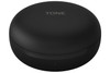 Lg, HBSFN6ABEUBK, Tone Free FN6 In-Ear True Wireless Earbuds, Black