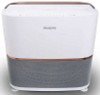 Philips, HDP3550EK, Screeneo U3 Home Projector, White Philips, HDP3550EK, Screeneo U3 Home Projector, White