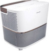 Philips, HDP3550EK, Screeneo U3 Home Projector, White Philips, HDP3550EK, Screeneo U3 Home Projector, White