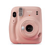 Fuji, INSTAXMINI11P, Instax Mini 11 Camera, Pink