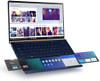 Asus, UX434FAC-AI246T, Zenbook 14" Touch i5-10 8GB 256GB + 16GB, Blue