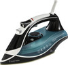 Russell Hobbs Supreme Steam Ultra Iron, Green Russell Hobbs Supreme Steam Ultra Iron, Green
