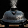 Ex Display Berghoff, 2415700, Large Ceramic BBQ, Grey Ex Display Berghoff, 2415700, Large Ceramic BBQ, Grey