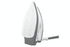 Russell Hobbs, 24420, 2400W Steam Generator Iron, White