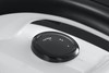 Russell Hobbs, 24420, 2400W Steam Generator Iron, White