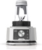 Ninja, CB350UK, Foodi Nutri Blender, Multi