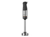 KENWOOD, HBM60.307GY, Hand Blender, Grey