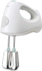KENWOOD, HMP10.00WH, QuickMix Lite Hand Blender, White KENWOOD, HMP10.00WH, QuickMix Lite Hand Blender, White