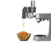 KENWOOD, KAX400PL, Dicing Chef Attachment, Grey KENWOOD, KAX400PL, Dicing Chef Attachment, Grey