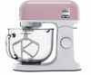KENWOOD, KMX754PP, kMix Stand Mixer, Pastel Pink