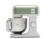 KENWOOD, KMX760GR, Kmix Stand Mixer with 5 Litre Bowl, Green KENWOOD, KMX760GR, Kmix Stand Mixer with 5 Litre Bowl, Green