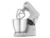 KENWOOD, KVL65.001WH, Titanium Chef Baker XL, White