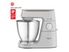 KENWOOD, KVL65.001WH, Titanium Chef Baker XL, White