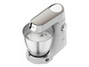 KENWOOD, KVL65.001WH, Titanium Chef Baker XL, White