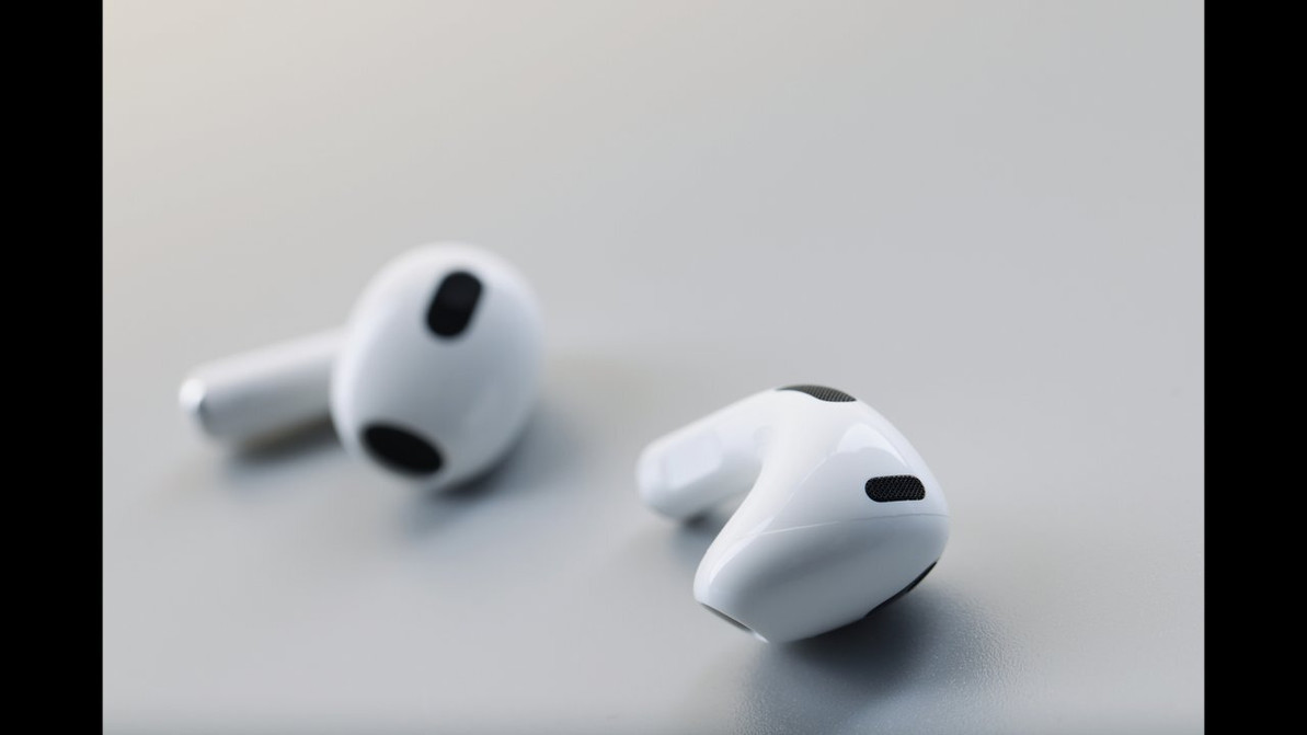 Cutting the Cord: Finding the Perfect Bluetooth Wireless Earbuds for You