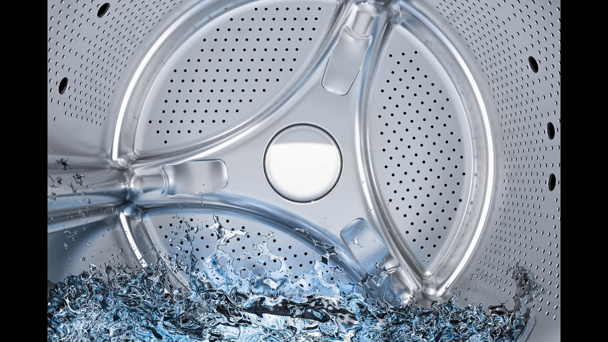 Find Your Perfect Washing Machine in Dublin: Shop Smart & Efficiently Now!