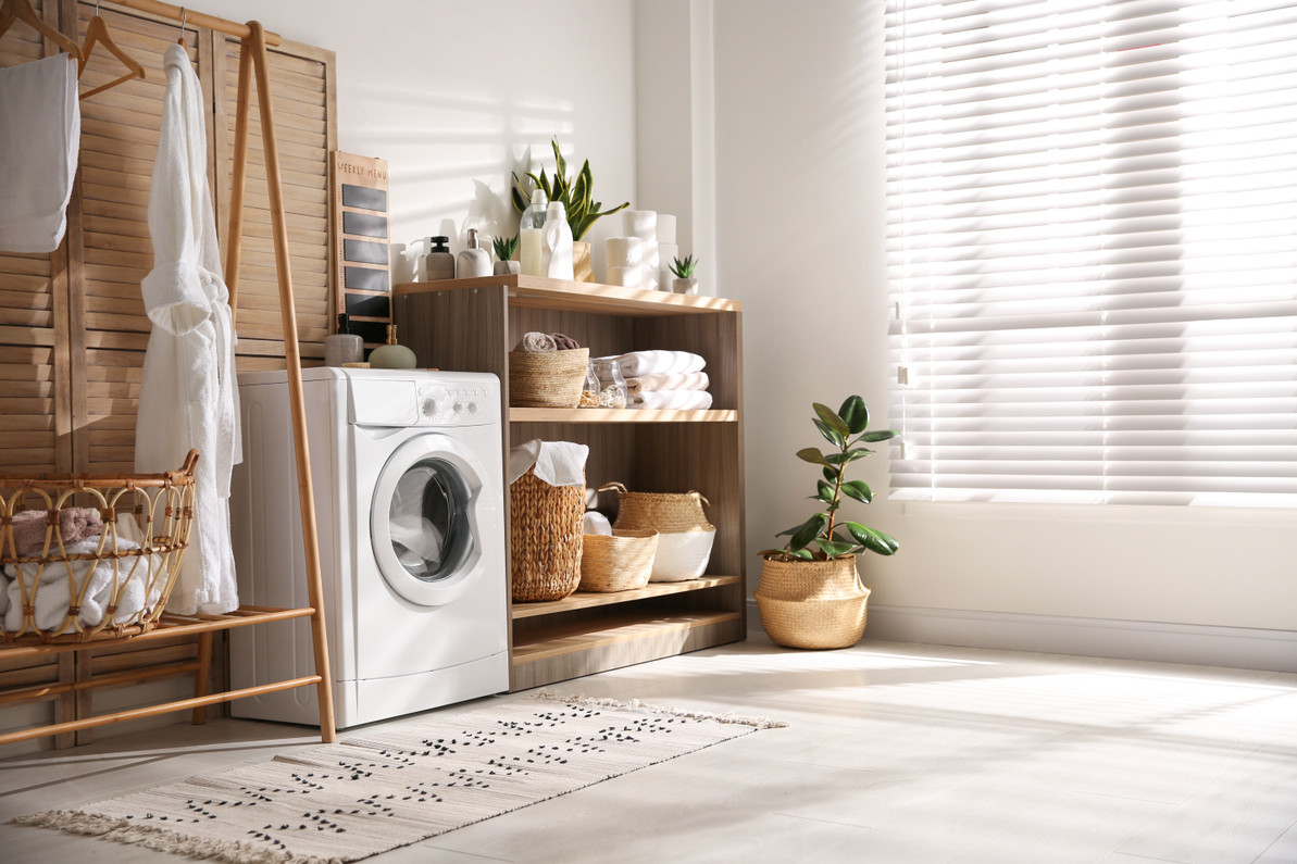 Best Washing Machines in Ireland 2026: Top Picks by Budget